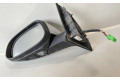 Зеркало электрическое        Volvo V70  2008 - 2013 года   