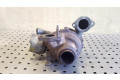 Турбина Citroen DS4 1.6 GTC1244VZ, 9686120680