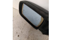 Zpětné zrcátko BMW 5 E34 1990 0117351, 0117352