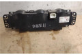 Блок управления климат-контролем 7820A115XA, 7820A115XA Citroen C-Crosser