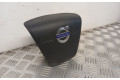 Подушка безопасности водителя P31332820   Volvo S80