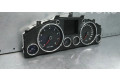 Панель приборов 7L6920880T, 7L6920880TX Volkswagen Touareg I