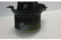 Вентилятор печки    210681233F, 740471233F   Citroen Xsara