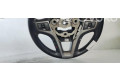 Volant Hyundai i40 2012 967903Z610RY  