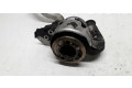 Турбина Volkswagen Phaeton 07Z145874E