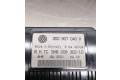 Блок комфорта 3D0907040H, 5HB00830210   Volkswagen Phaeton   