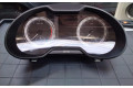 Панель приборов 5E0920750E Skoda Octavia Mk3 (5E)