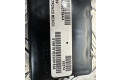 Блок управления P68260799AA Jeep Compass