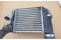 Интеркулер 4F0145806E Audi A6 S6 C6 4F