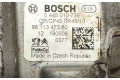Vstřikovací čerpadlo 9811347380, 0445010739 Citroen C3 BHZ (DV6FC)