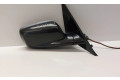 Zpětné zrcátko pravé BMW 7 E65 E66 2006 51167190200