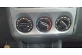 Блок управления климат-контролем 00006451NJ Citroen Berlingo