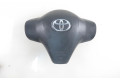Подушка безопасности водителя    Toyota Yaris