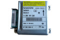 Блок подушек безопасности 0285001220, 9459151   Volvo S70  V70  V70 XC