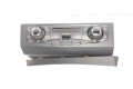 Блок управления климат-контролем 8T2820043T, A2C53307438   Audi Q5 SQ5