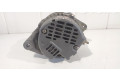 Генератор OK30C18300   KIA Shuma      