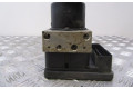 Jednotka ABS 8200159837 Renault Espace III 2003