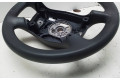 Руль Skoda Octavia Mk3 (5E) 2013 - 2019 года 13334