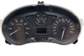 Панель приборов 9801642580, 503001318252   Peugeot Expert       