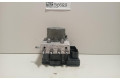 Блок управления АБС 476604765R, 476604765R Smart ForFour II W453