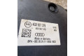 Турбина Блок управления ABS Audi A6 S6 C7 4G  4G0907379, 0265250314         