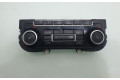 Блок управления климат-контролем 5K0907044EA   Volkswagen PASSAT B7