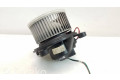 Вентилятор печки 985202SD Chrysler PT Cruiser