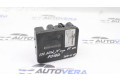 Jednotka ABS 34526777159 BMW 3 E90 E91 2007