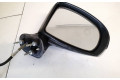 Zpětné zrcátko Toyota Avensis T270 2012 e11026399, E11026399