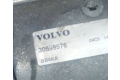 Зеркало (управляемое электричеством)     30659576, BB4KA    Volvo V60 