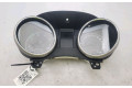 Панель приборов 5172615AI, A0-0388B Jeep Grand Cherokee