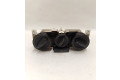 Блок управления климат-контролем 1J0819045J   Volkswagen Lupo