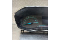 Панель приборов 9853116180, 9853116180 Peugeot 2008 II