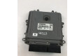Блок управления двигателя 31372225AA, 0281019168 Volvo XC90