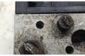 Jednotka ABS 4454005031 Toyota Avensis T250 2003
