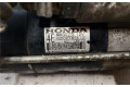 Стартер M002T85672, M002T85672 Honda Accord