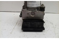 Блок АБС 445100H010   Citroen  C1  2006 - 2013 года