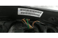 Руль 13230289, 13230289SAR Opel Corsa D