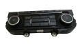 Блок управления климат-контролем 5K0907044ES, 5HB00974661   Volkswagen Golf VI