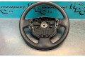 Руль Renault Twingo II  2007 - 2014 года 8200463332, 322201301371      