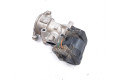 Клапан EGR 9681825280, 28066067 Citroen C5