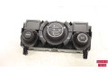 Блок управления климат-контролем 96718462XT Peugeot 406
