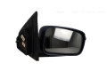 Зеркало электрическое KIA Sorento 2002 - 2009 года