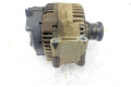 Генератор A6421540402, Q7180A14V Mercedes-Benz R W251