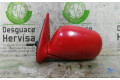 Zpětné zrcátko Nissan Micra C+C 1995 0050058