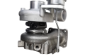 Turbodmychadlo Турбина 1720142020, 17201-42010 Toyota Supra A70
