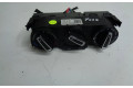 Блок управления климат-контролем 6C0820045C, 6C0820045C Skoda Fabia Mk3 (NJ)