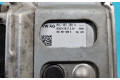 Блок управления двигателем Блок управления 04C907309N, IMPRK1472465   Skoda Citigo
