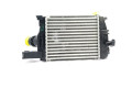 Интеркулер 144963014R Dacia Sandero