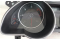 Панель приборов 8T0920932P   Audi A5 Sportback 8TA       